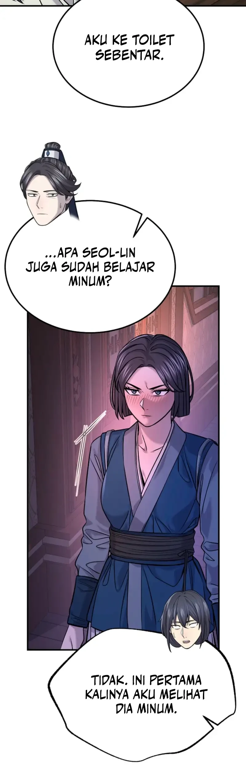 Halaman 869