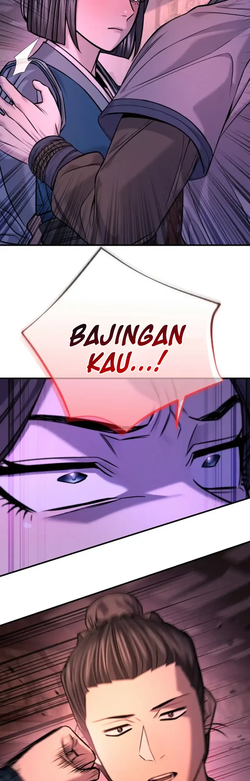 Halaman 872