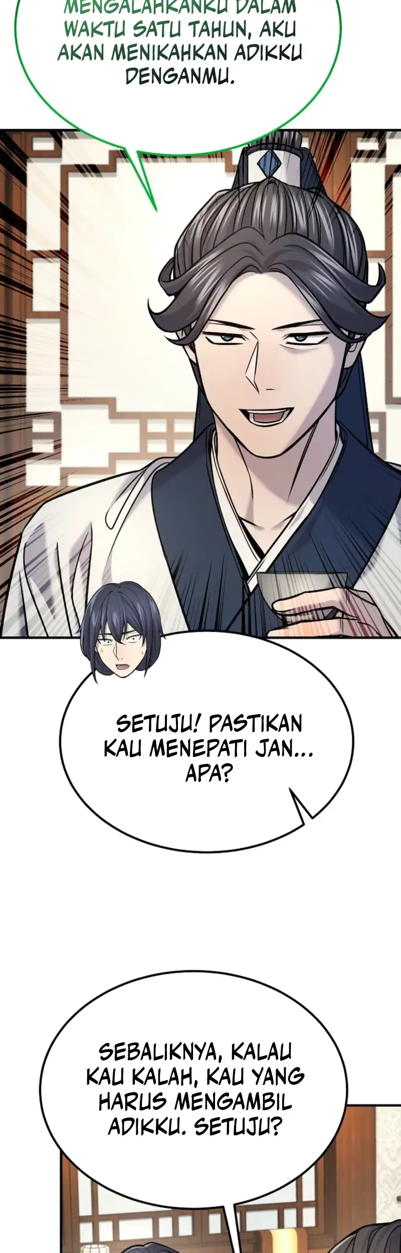Halaman 875