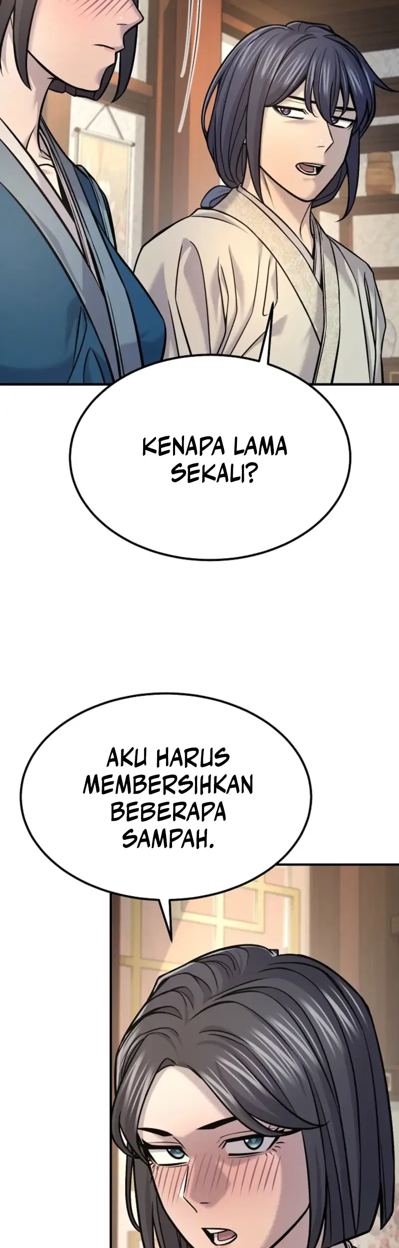 Halaman 878