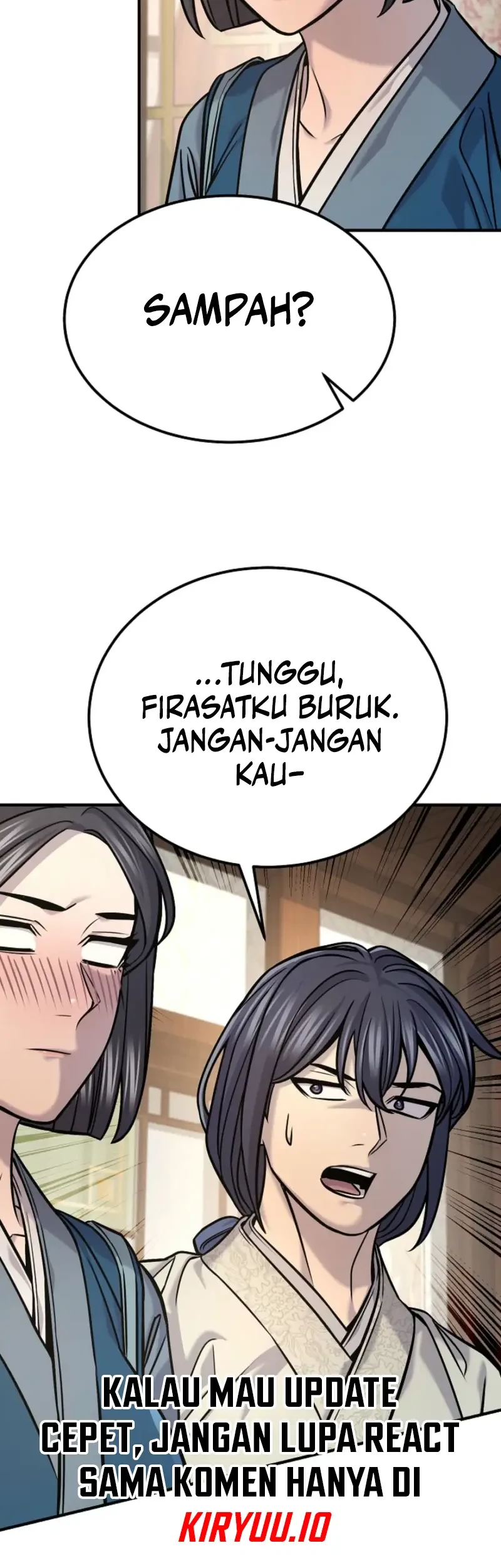 Halaman 879