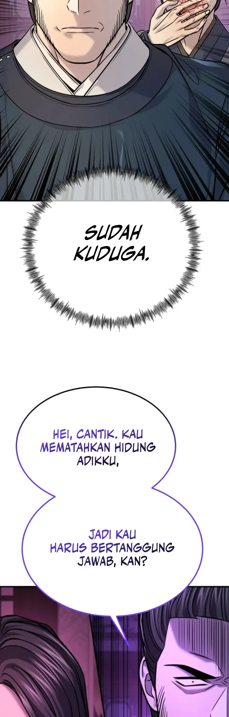 Halaman 881