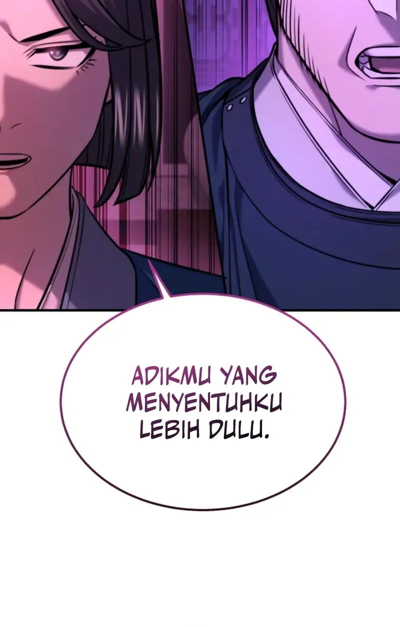 Halaman 882