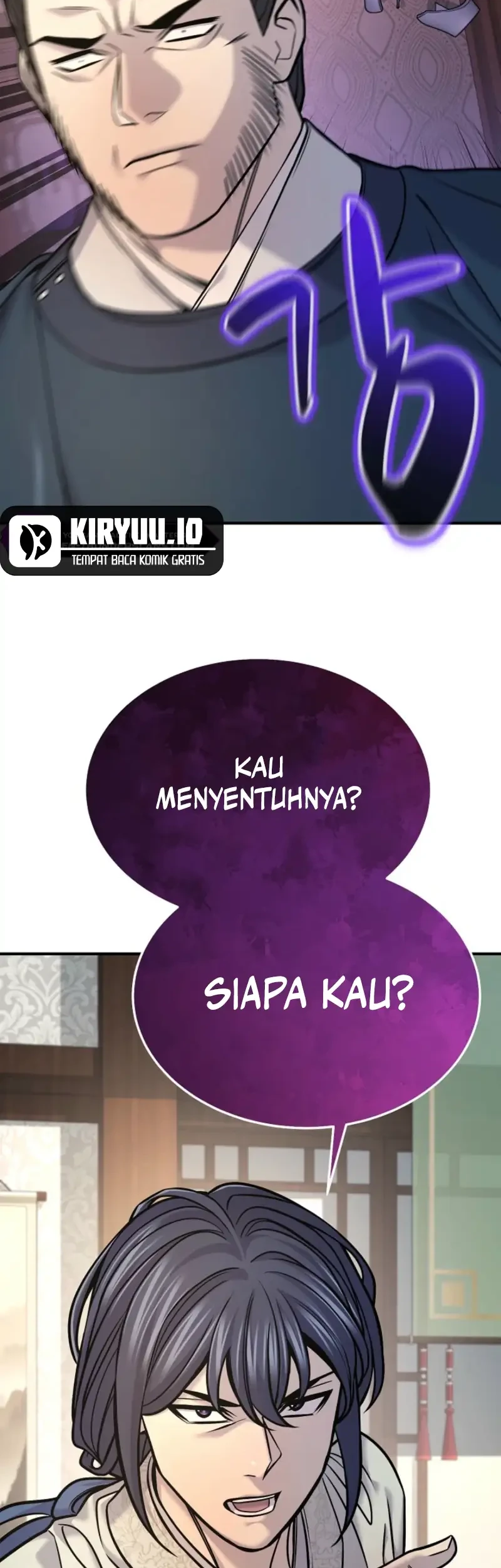Halaman 884