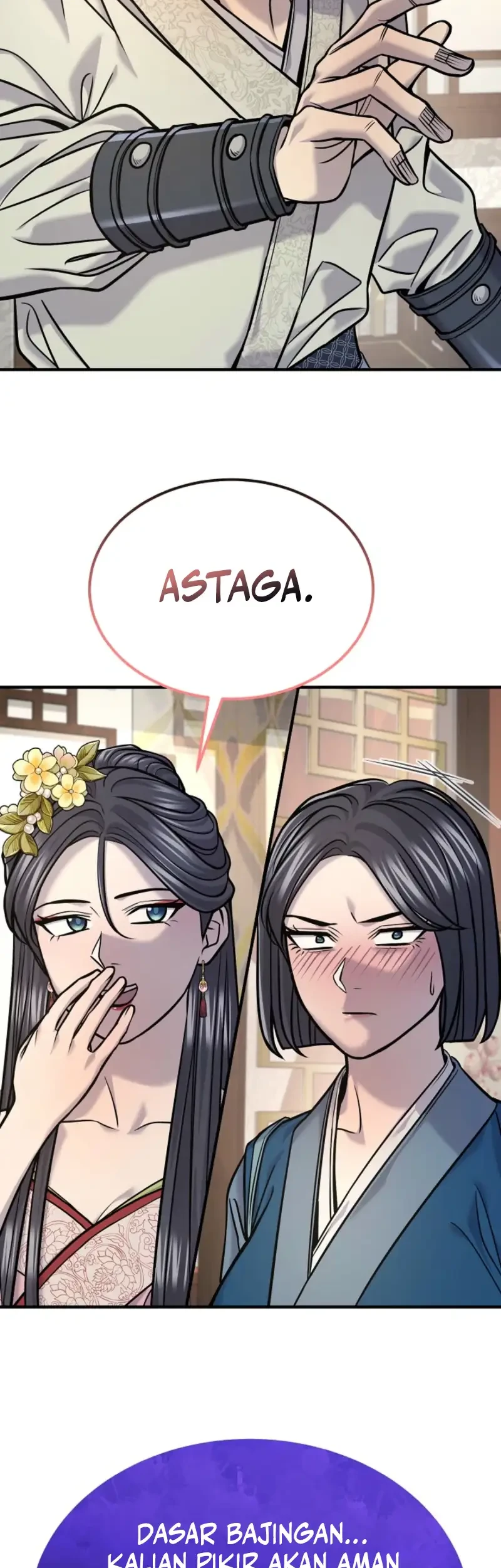 Halaman 885