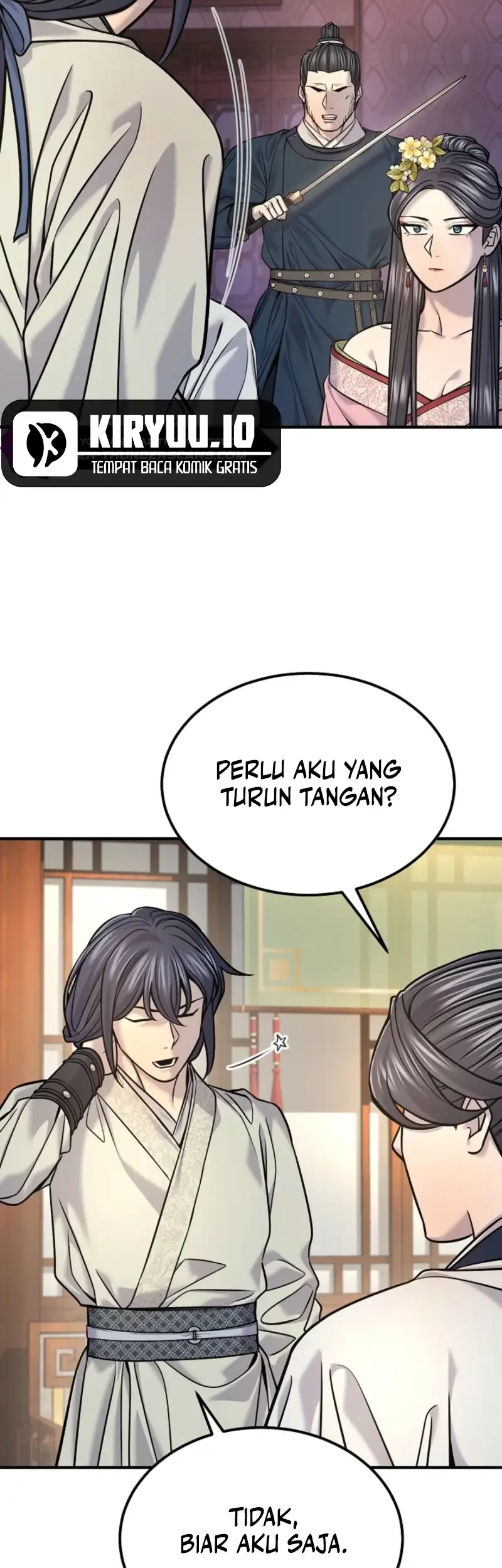 Halaman 887