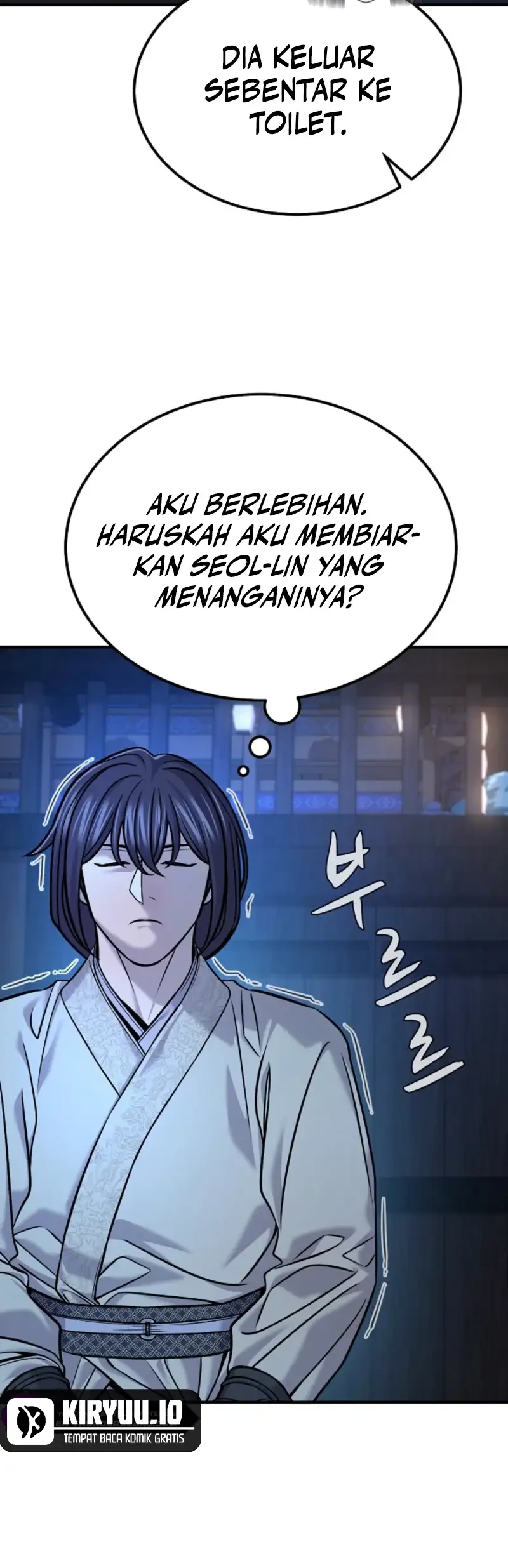Halaman 894