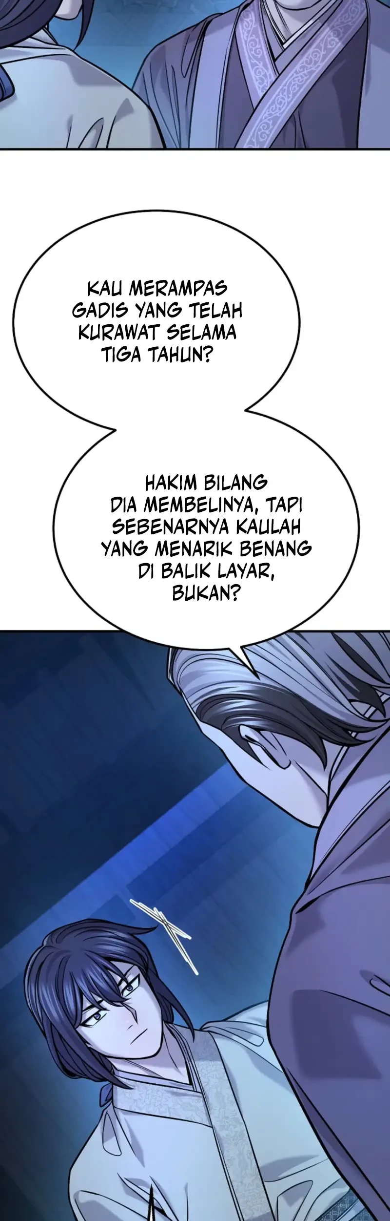 Halaman 897