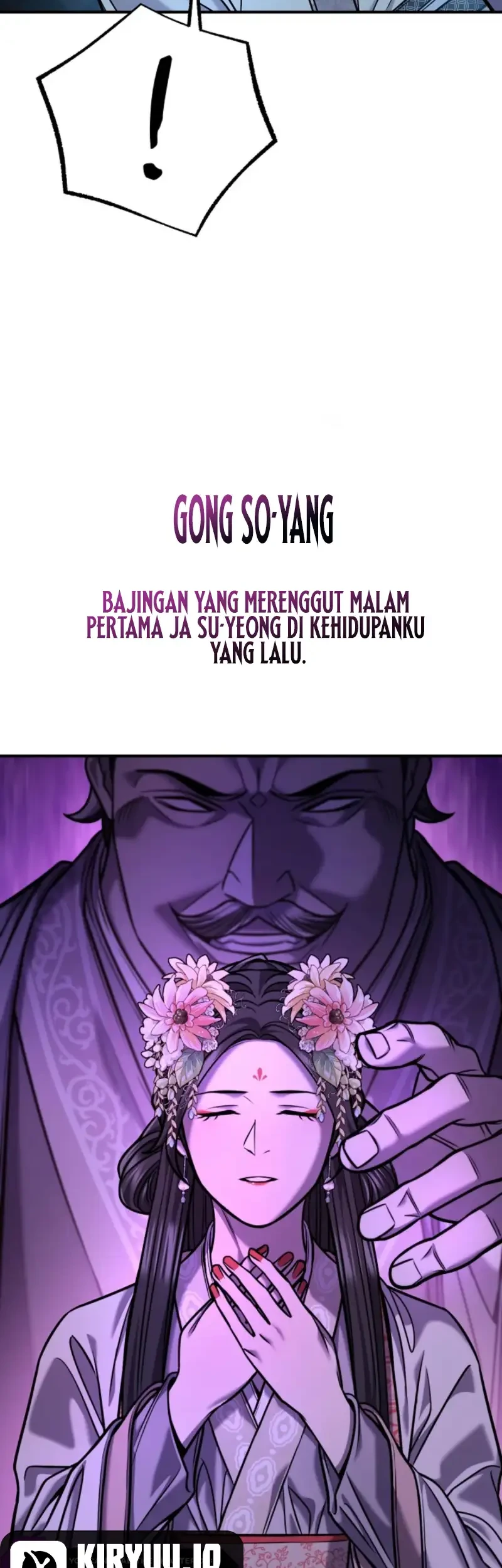 Halaman 898