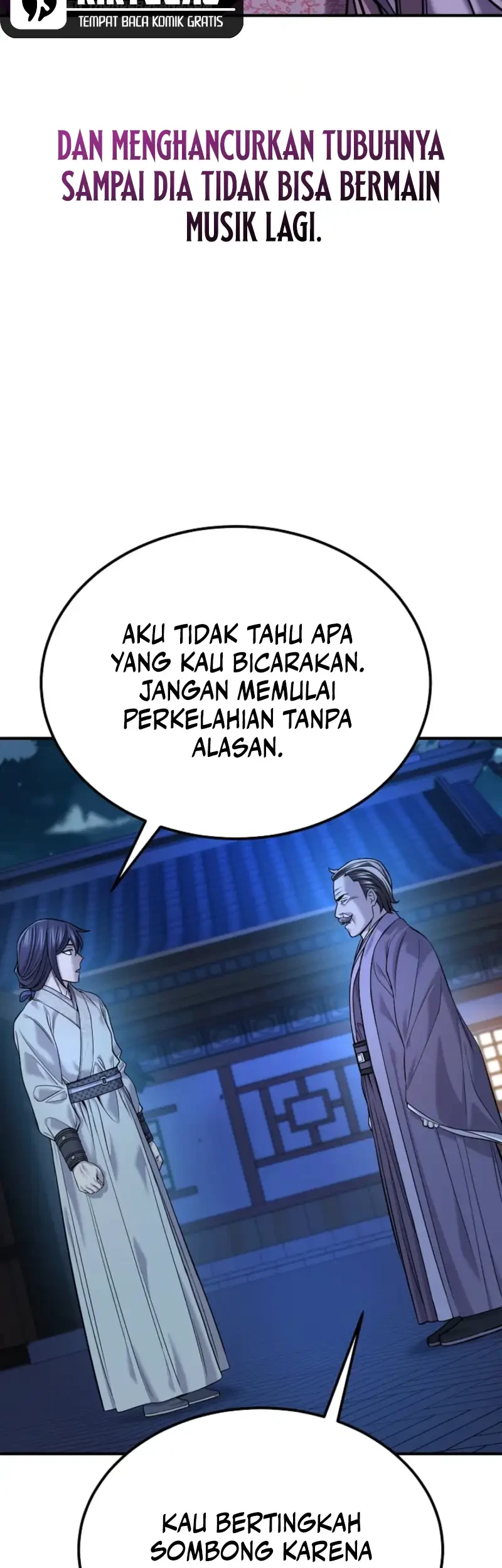 Halaman 899