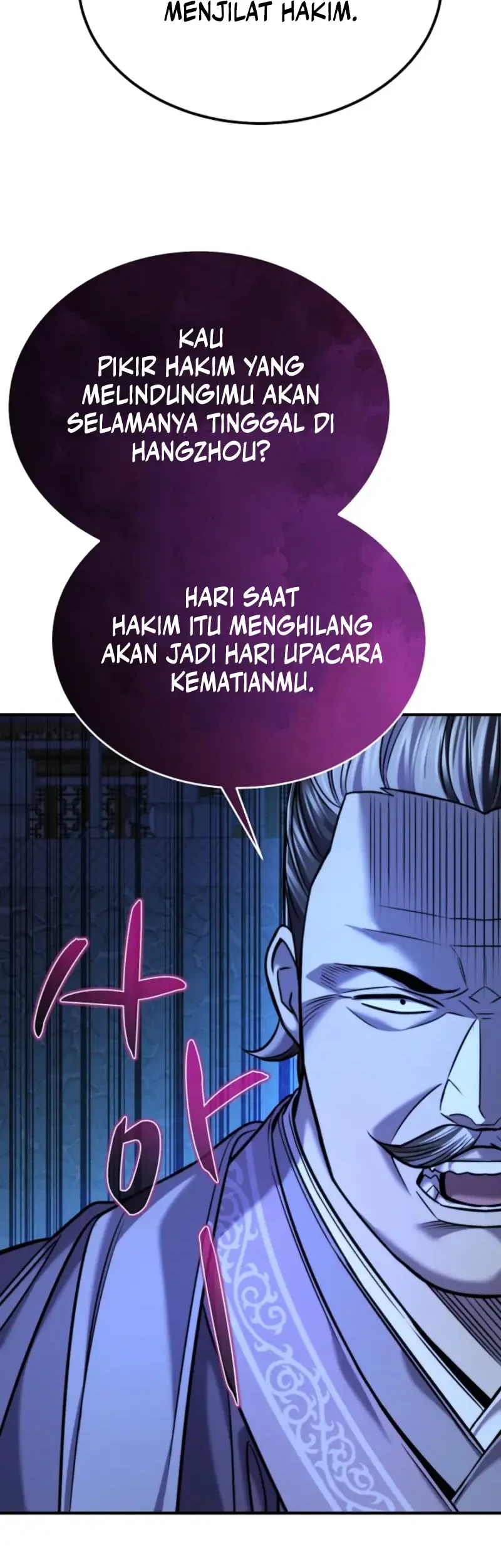 Halaman 900