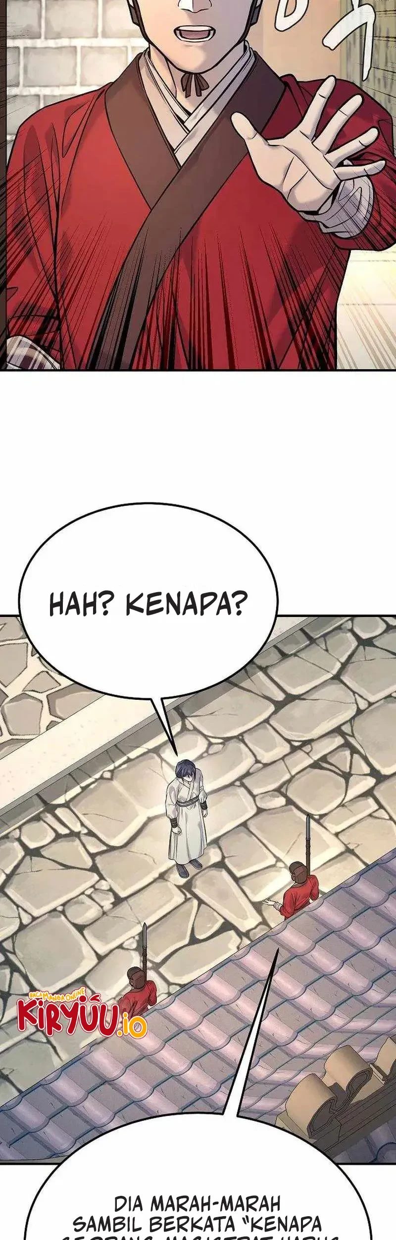 Halaman 108