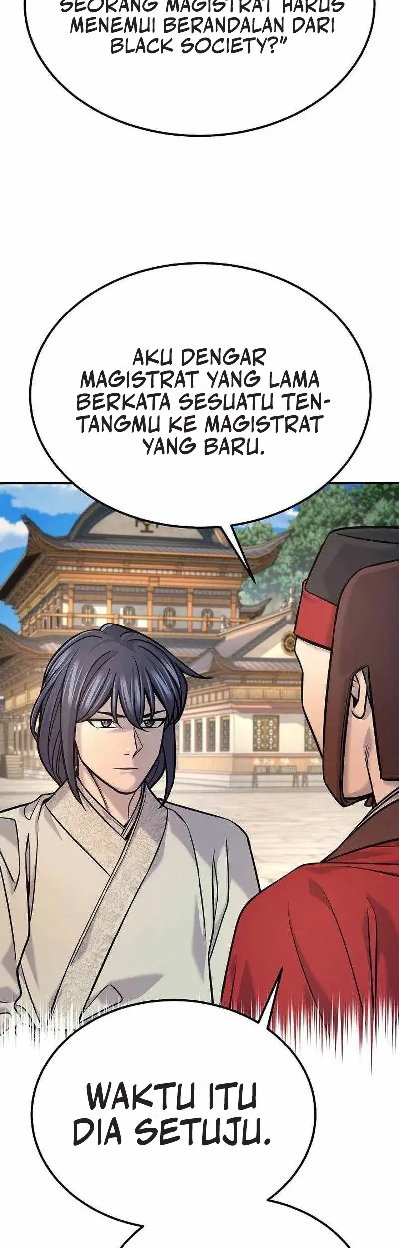Halaman 109