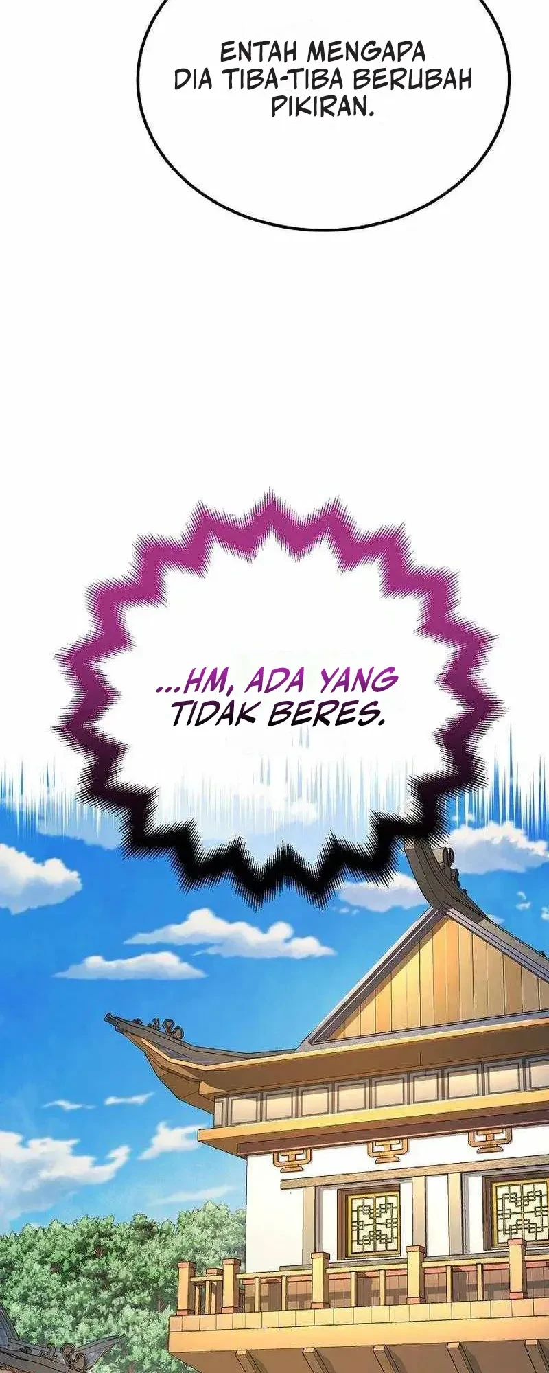 Halaman 110