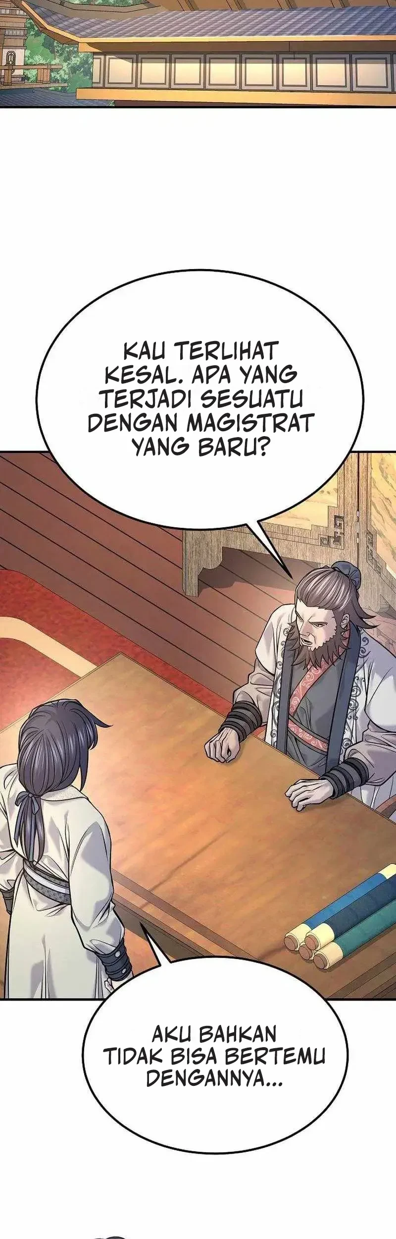 Halaman 111