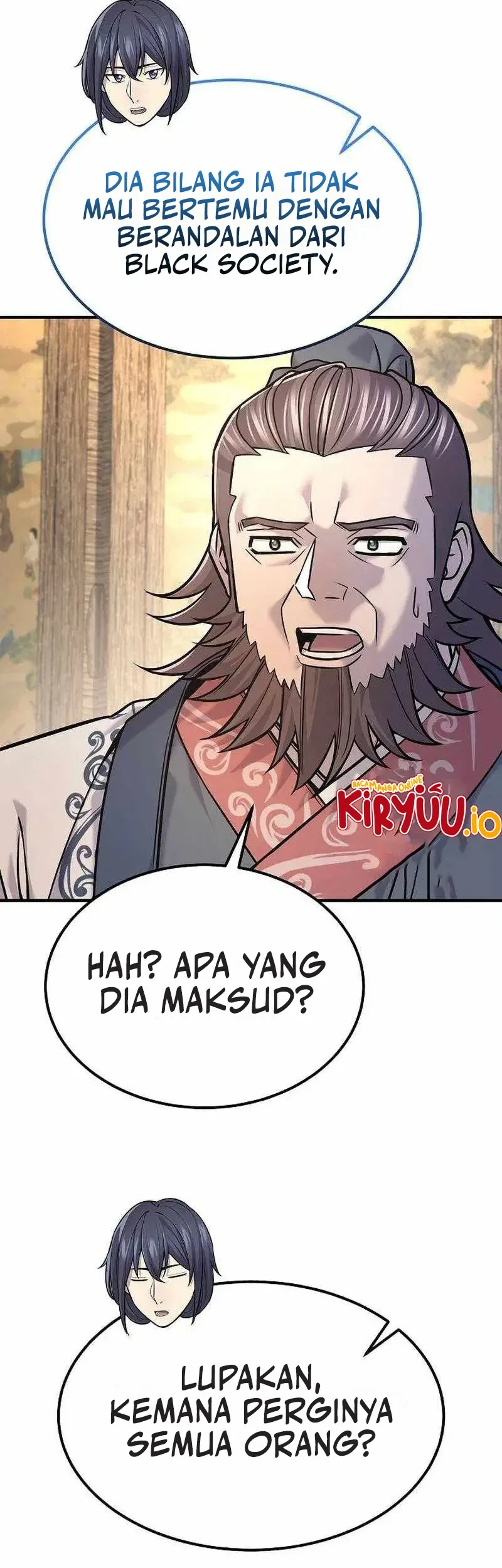 Halaman 112