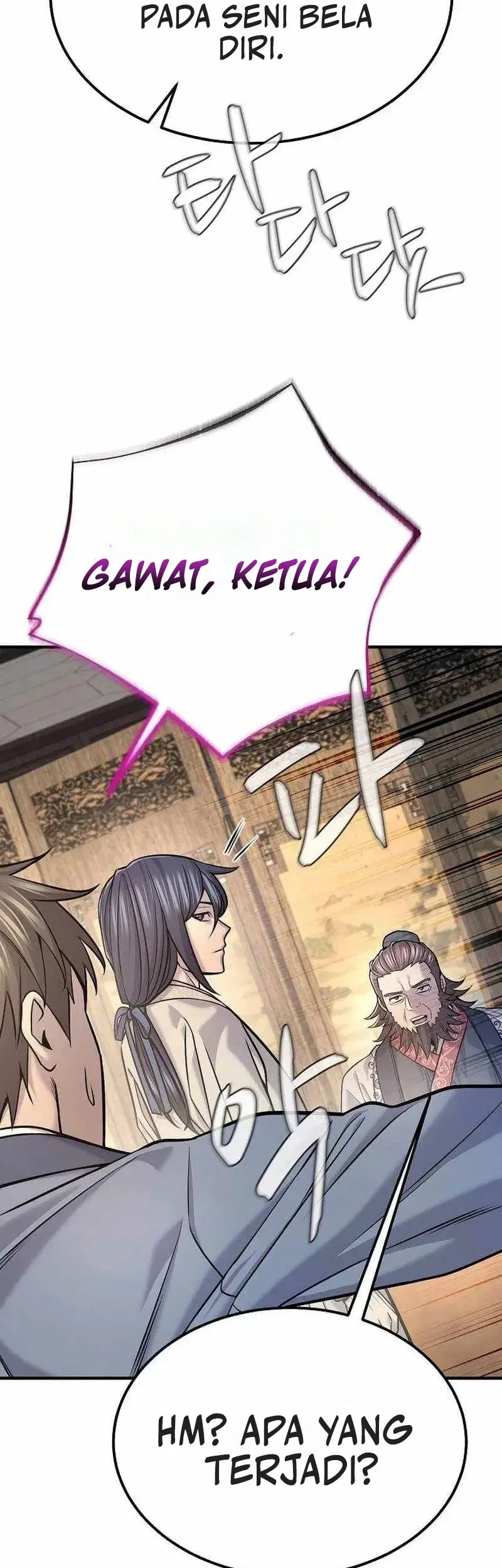 Halaman 114