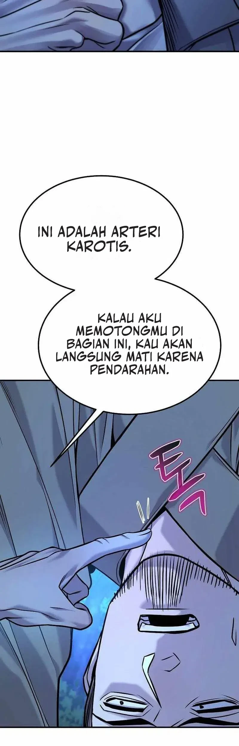 Halaman 66