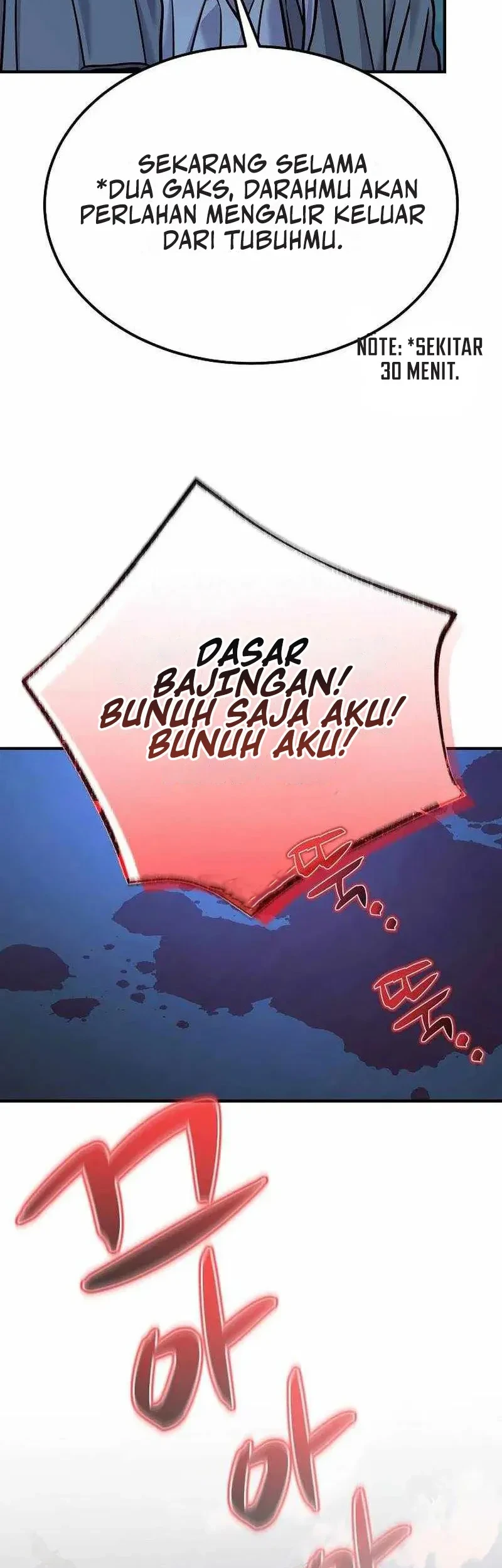 Halaman 68