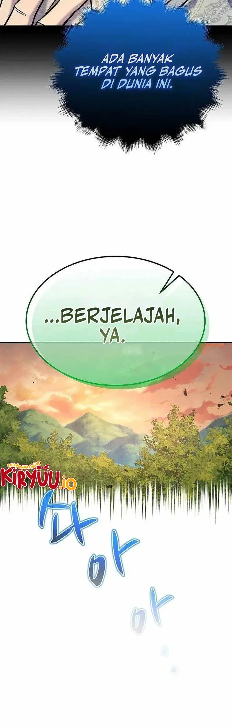 Halaman 72