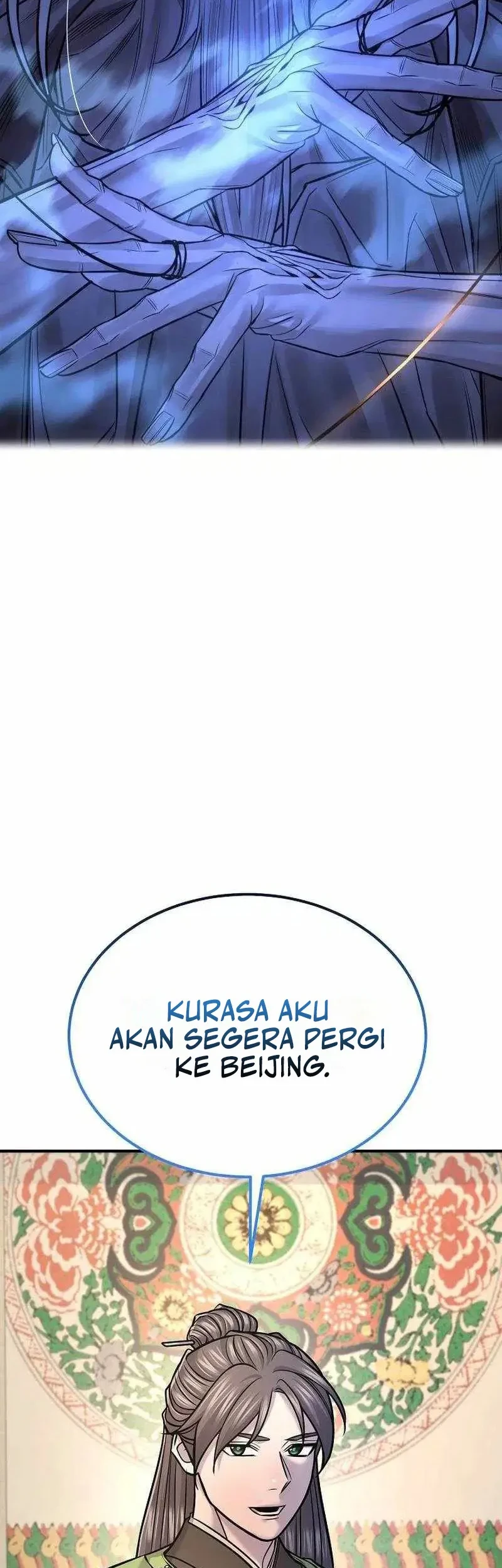 Halaman 74