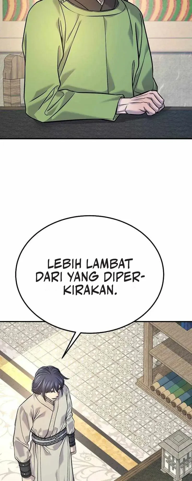 Halaman 75