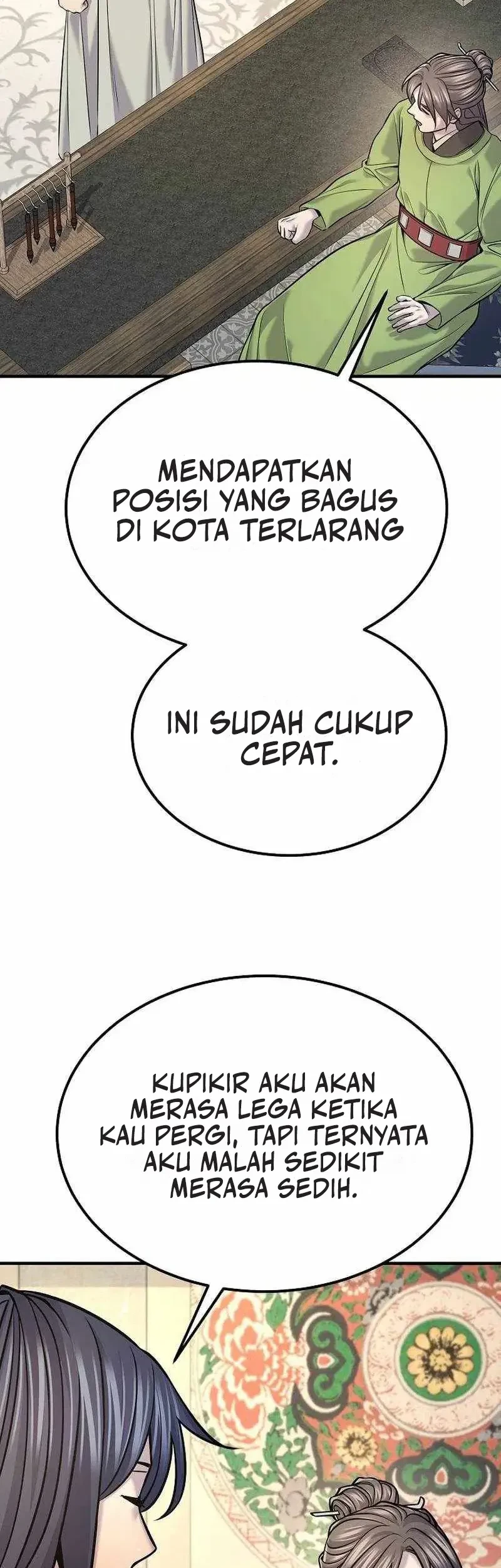 Halaman 76