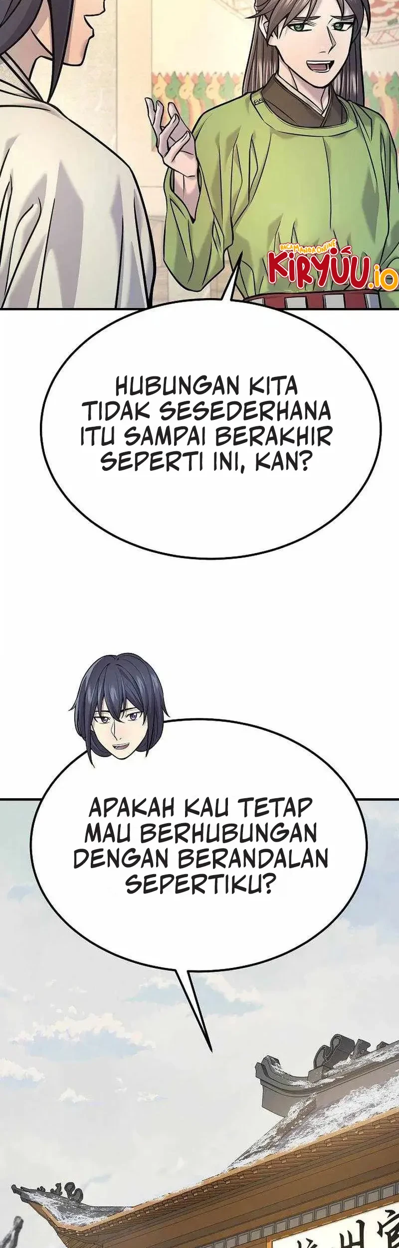 Halaman 77