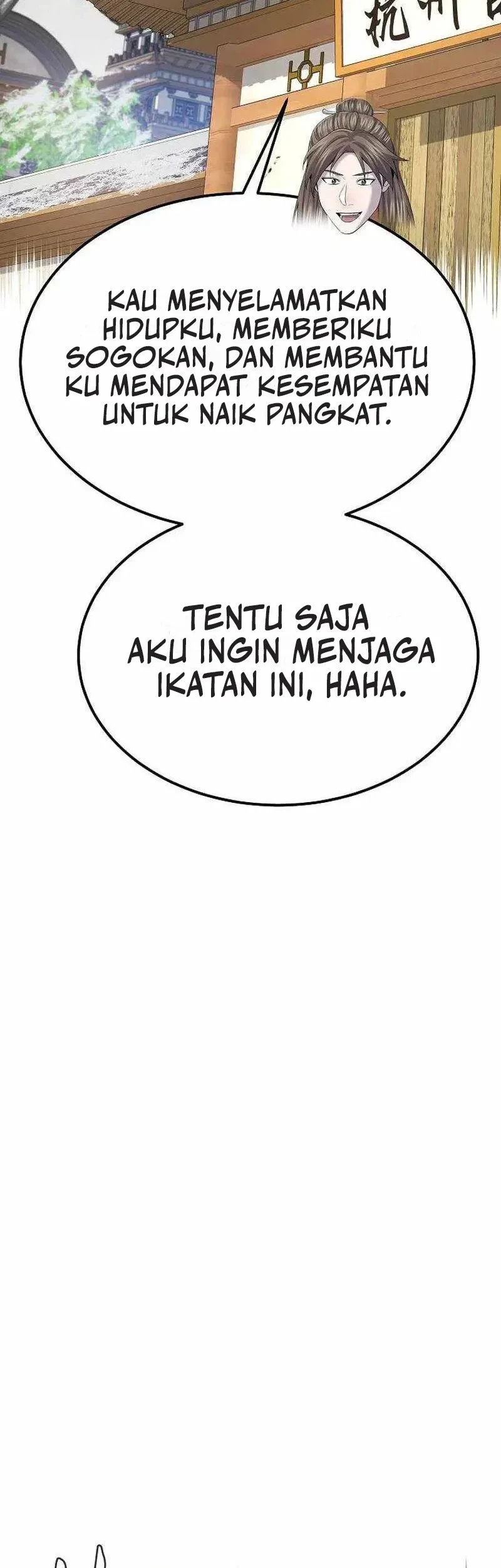 Halaman 78