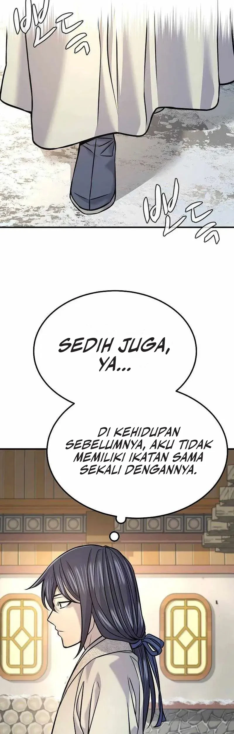Halaman 79
