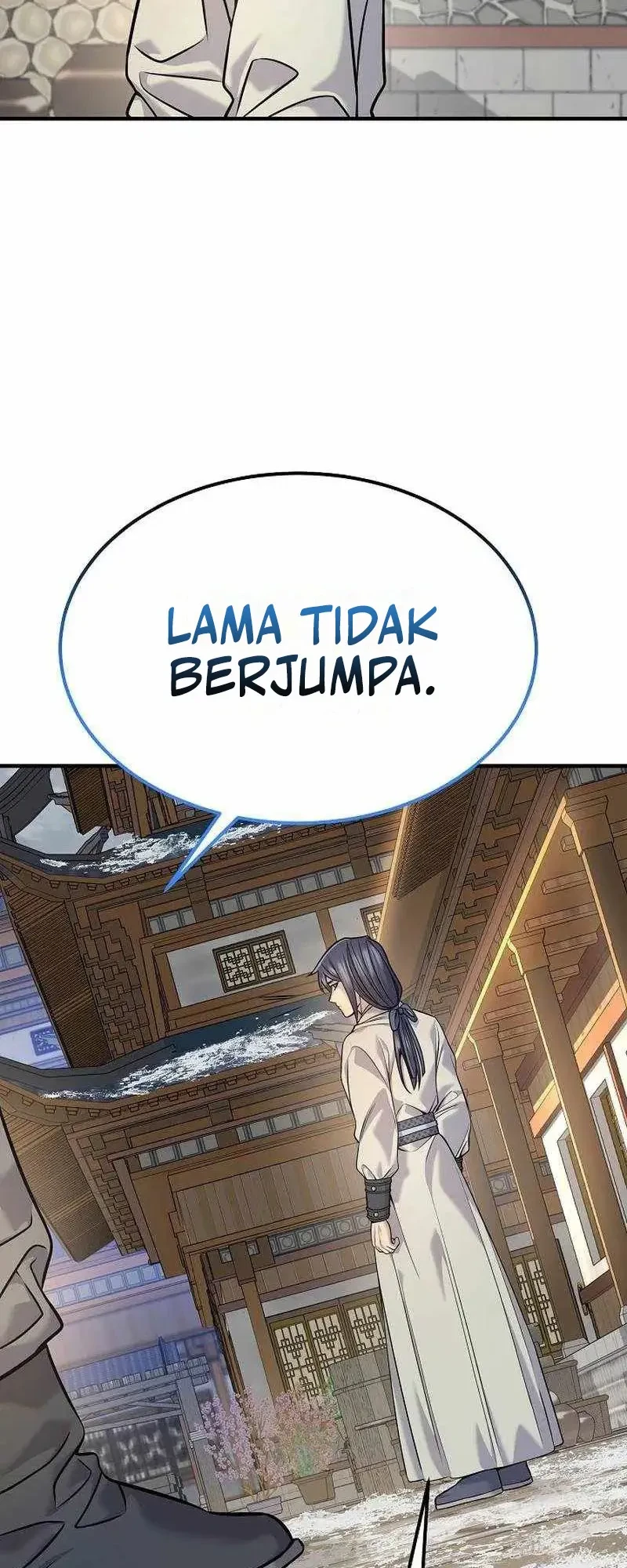 Halaman 80