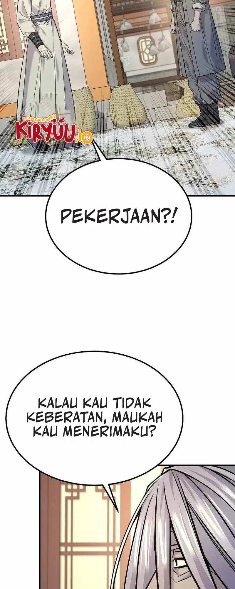 Halaman 85