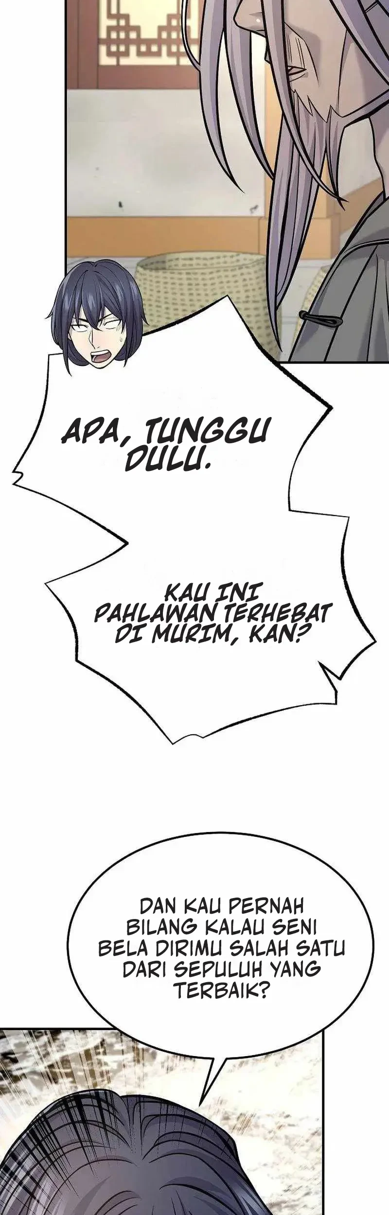 Halaman 86