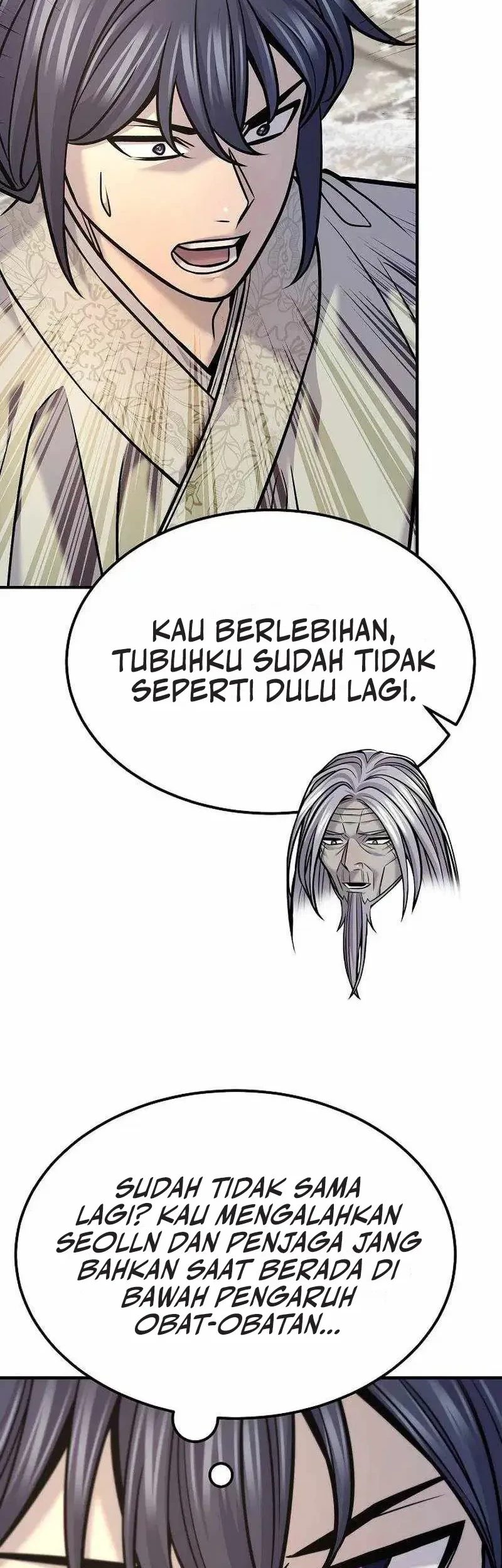 Halaman 87