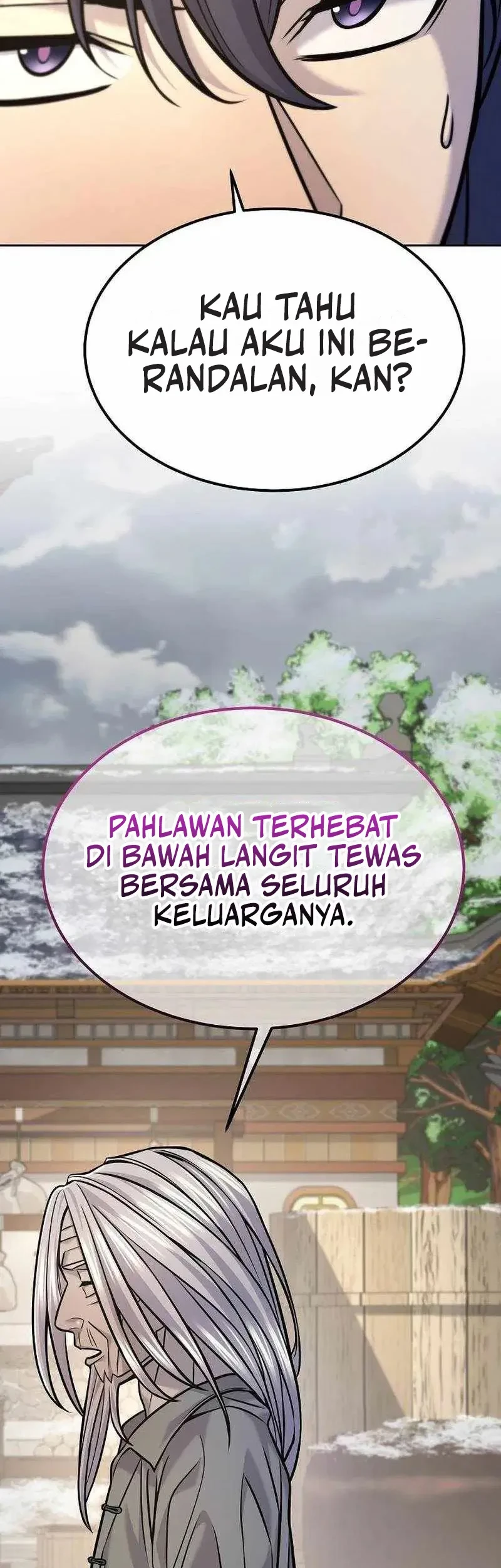 Halaman 88
