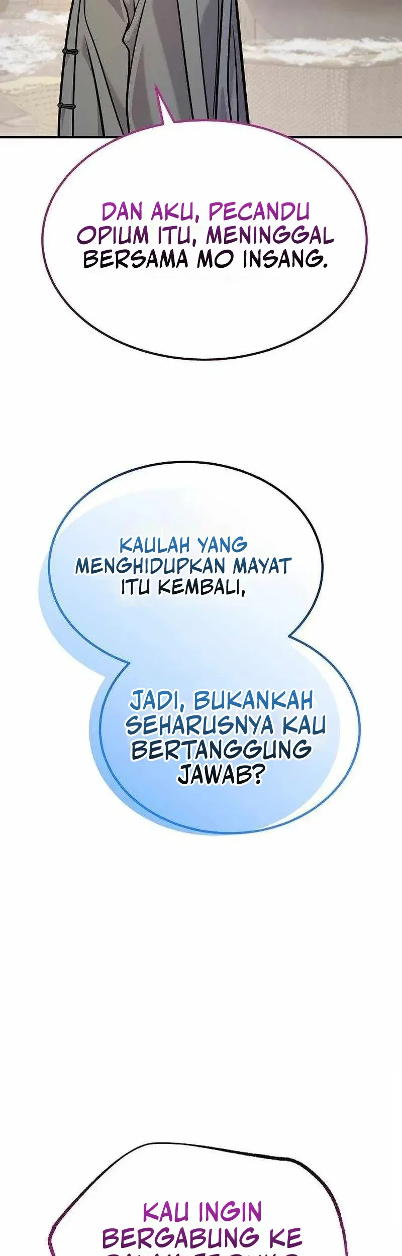Halaman 89