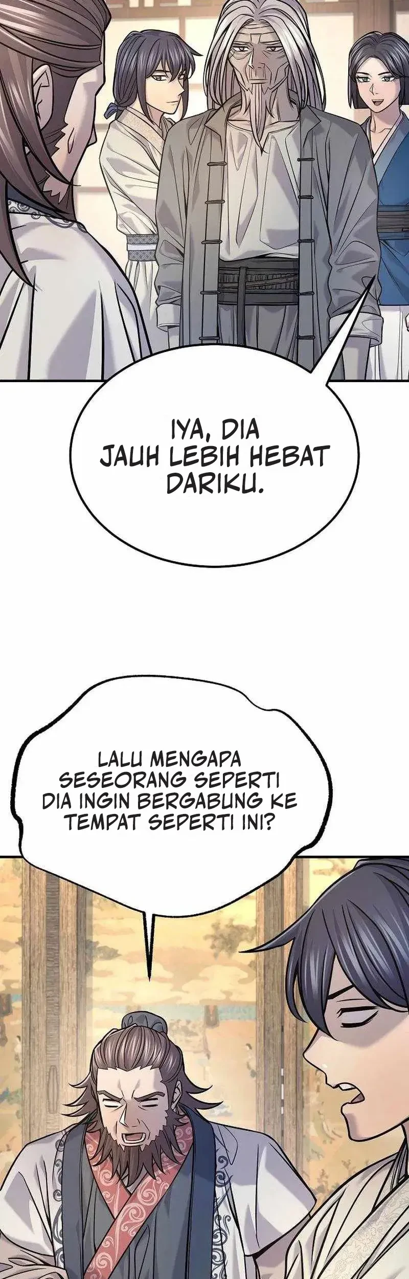 Halaman 91