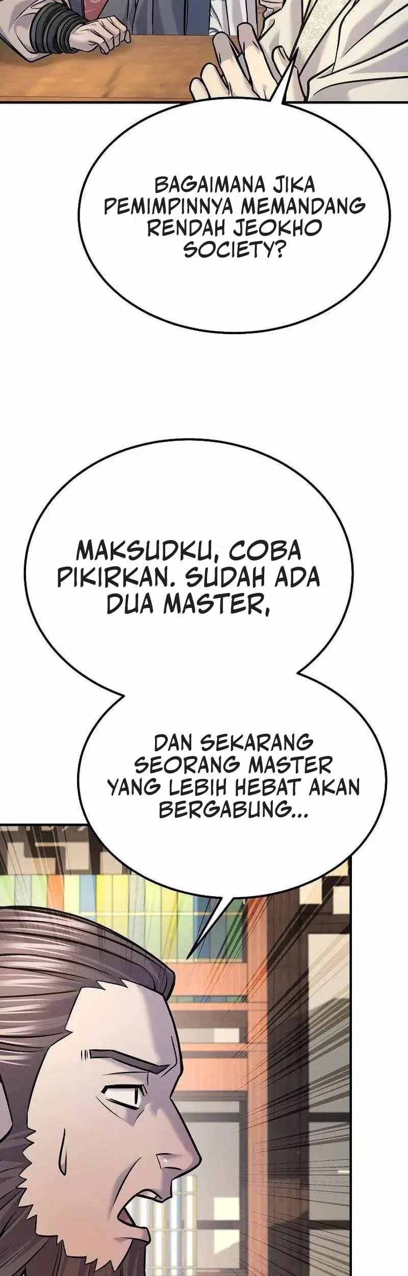 Halaman 92