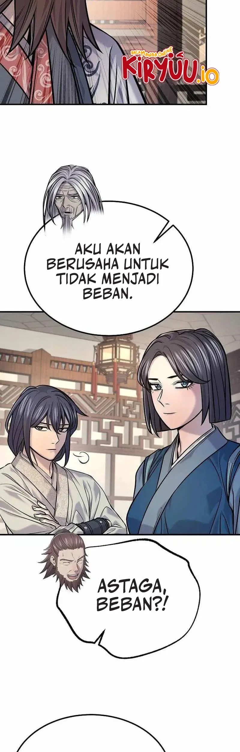 Halaman 93