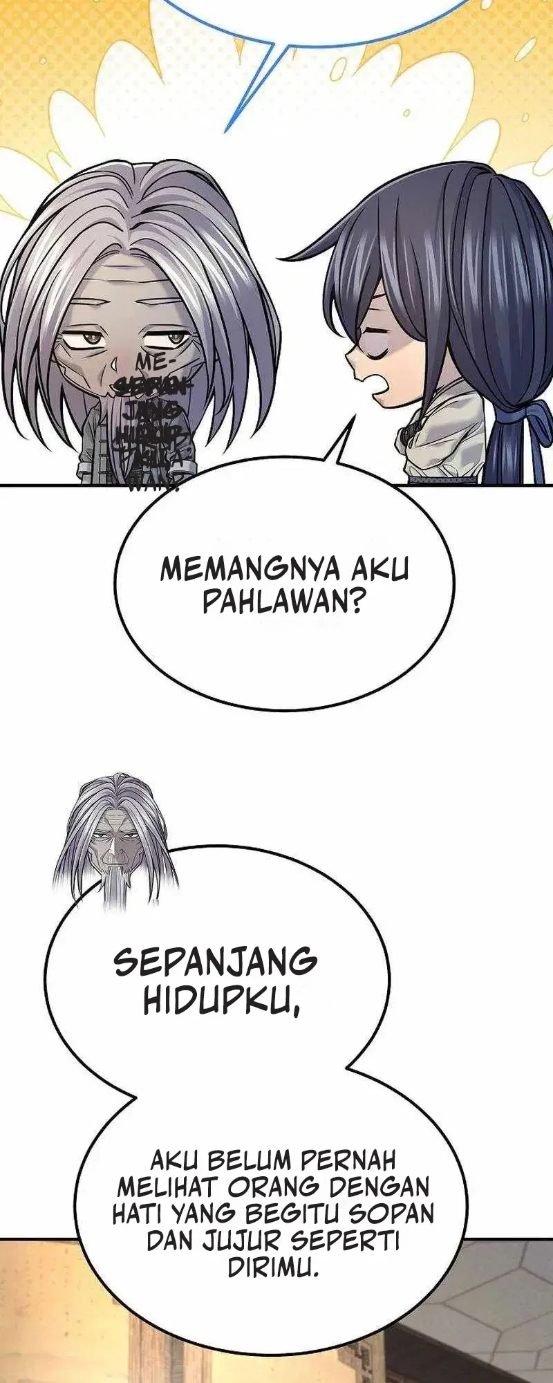 Halaman 95