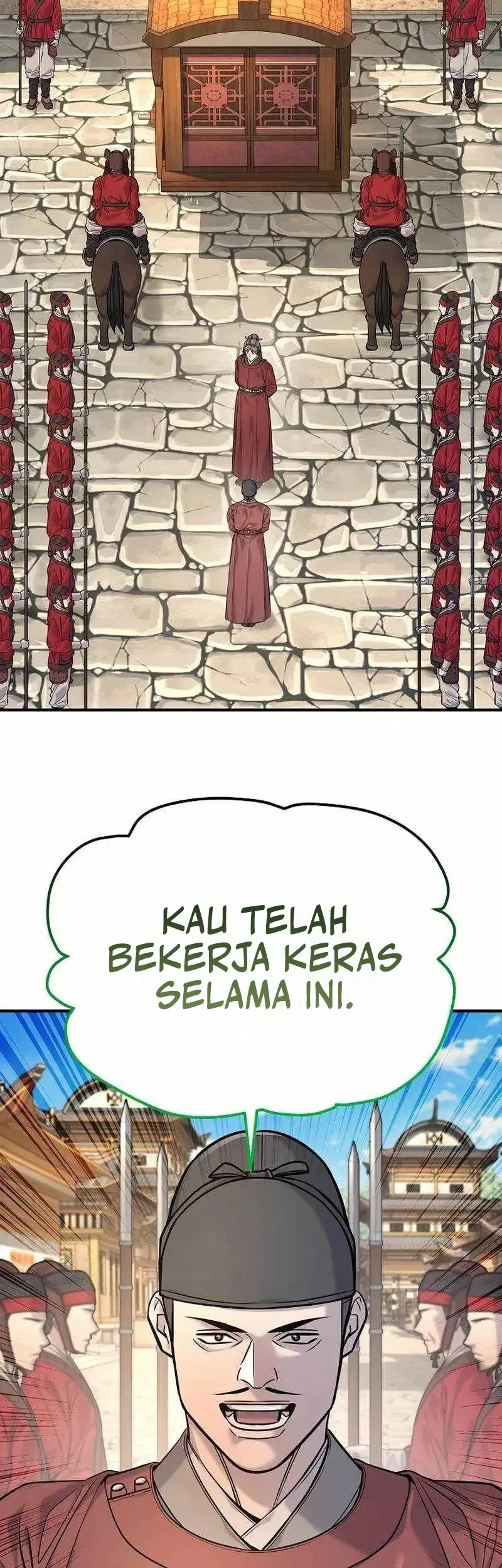 Halaman 98
