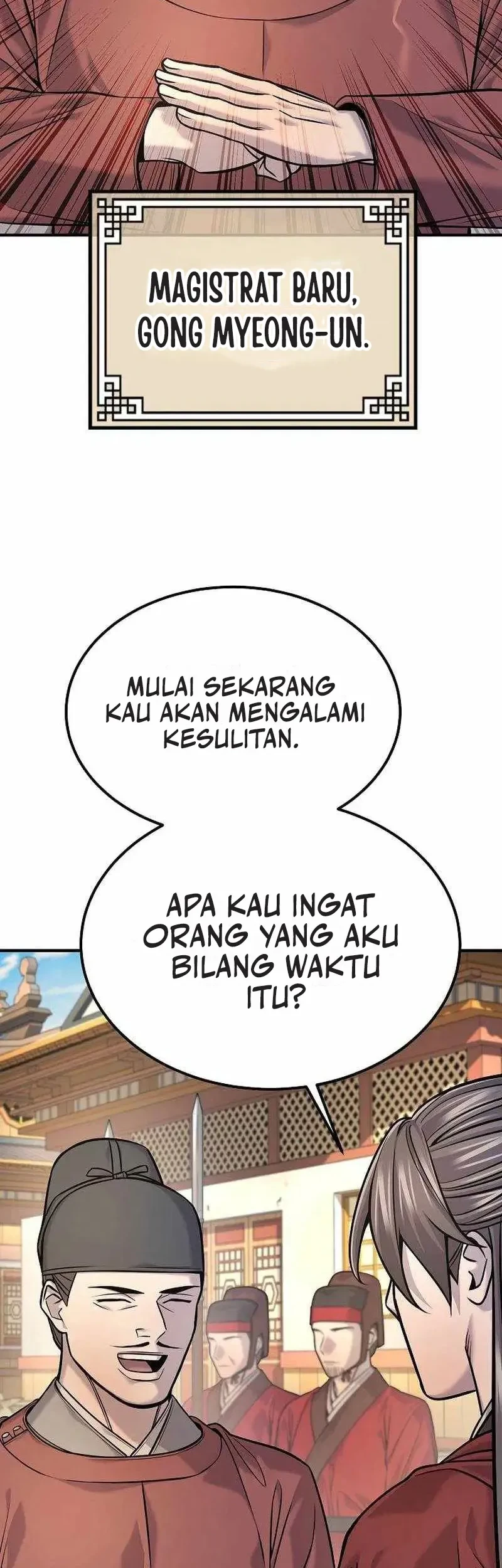 Halaman 99
