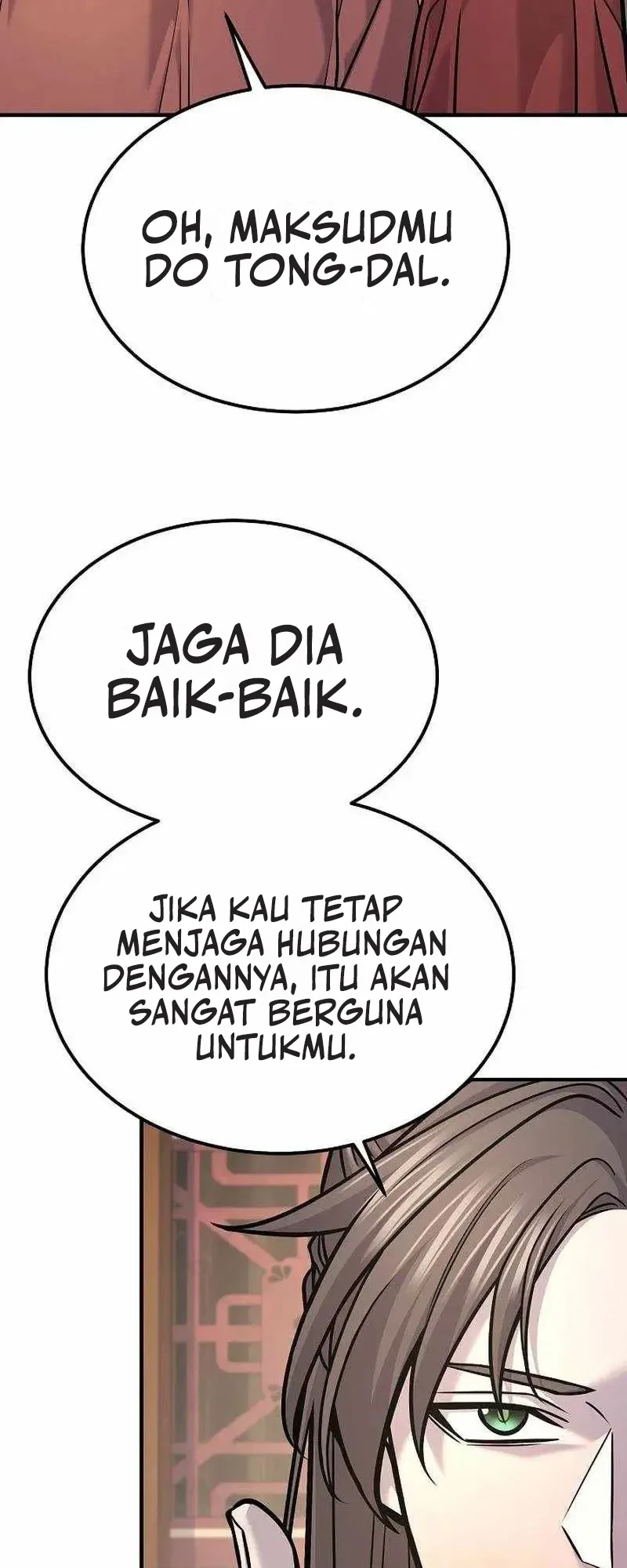 Halaman 100