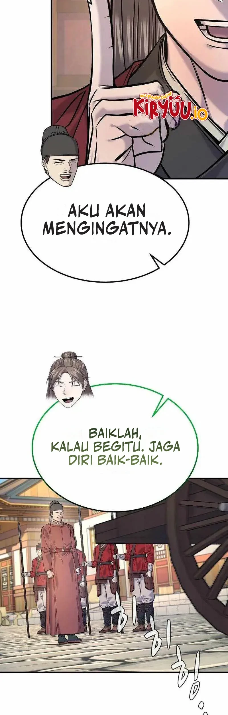 Halaman 101