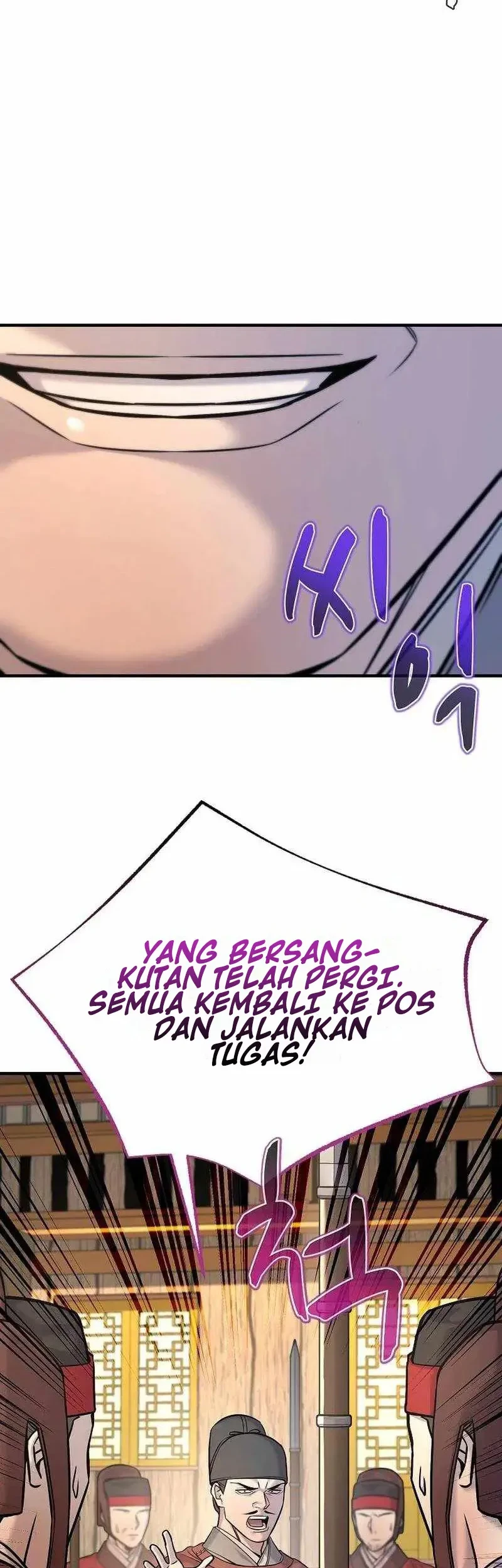 Halaman 102