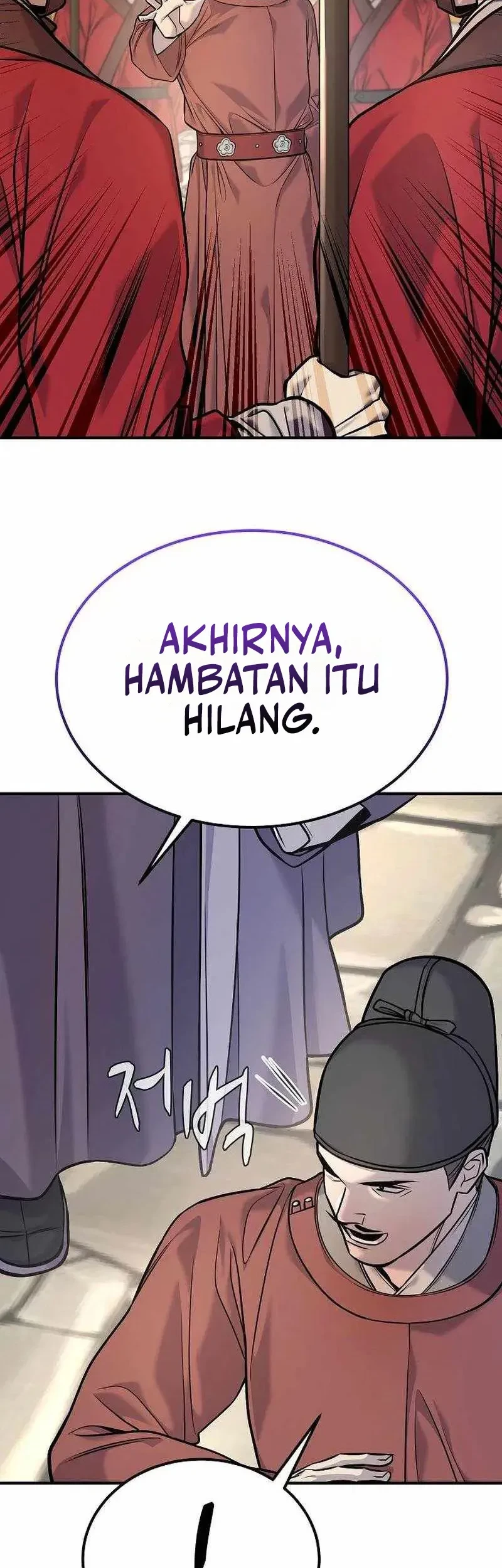 Halaman 103