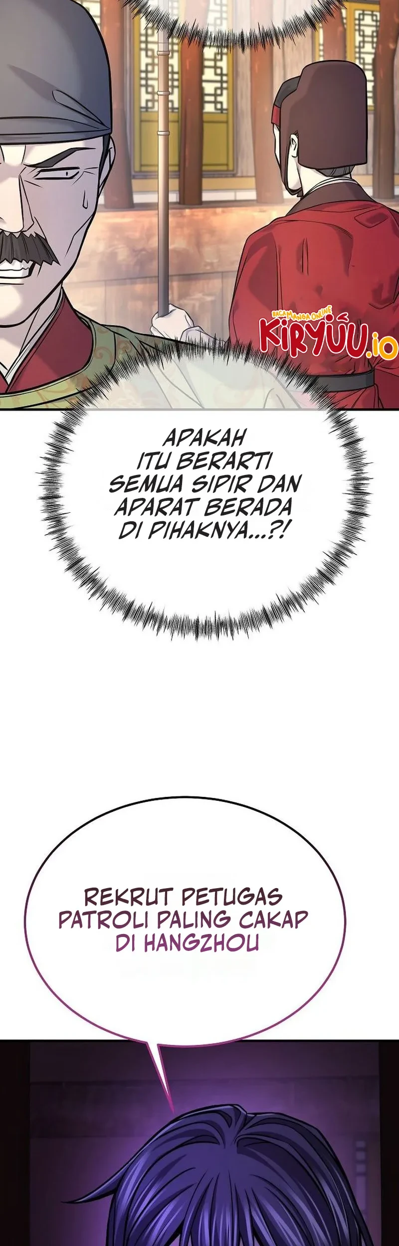 Halaman 251