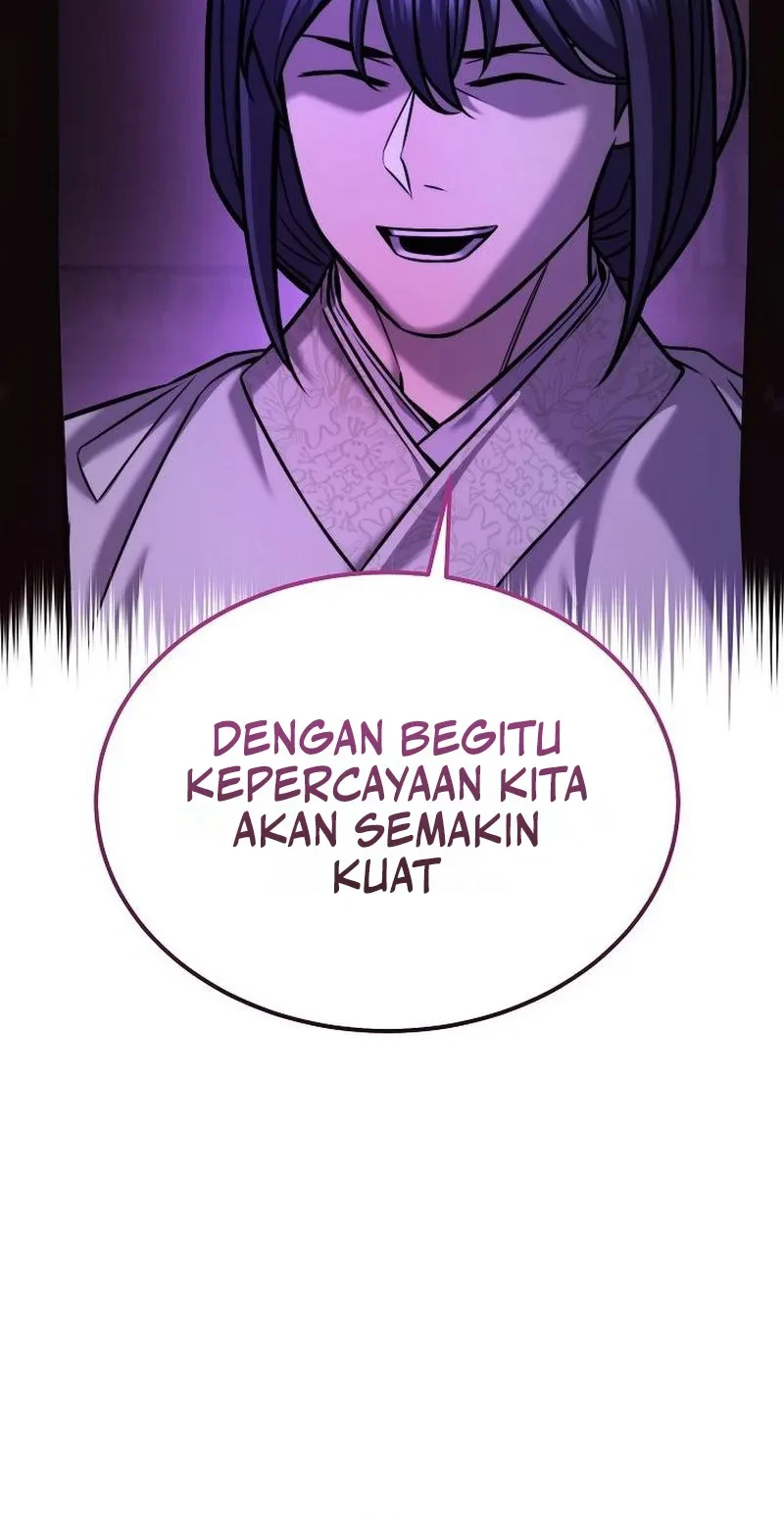 Halaman 252