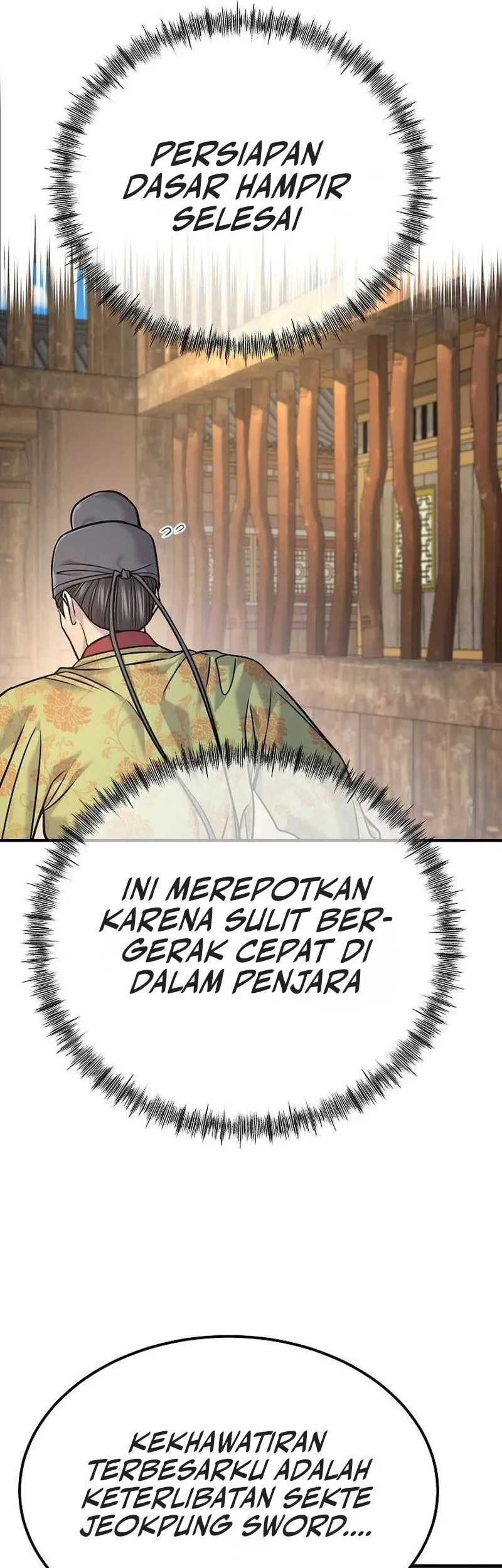 Halaman 253