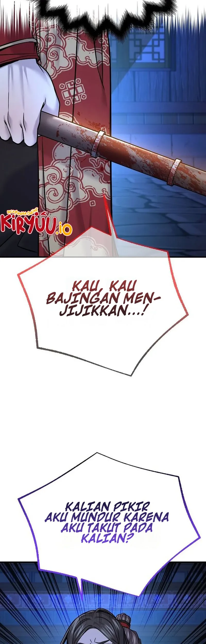 Halaman 255
